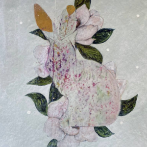 Bridging Realities 001 18×14