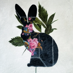 Bridging Realities 004 B 18×14