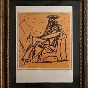 Knights of the Roundtable