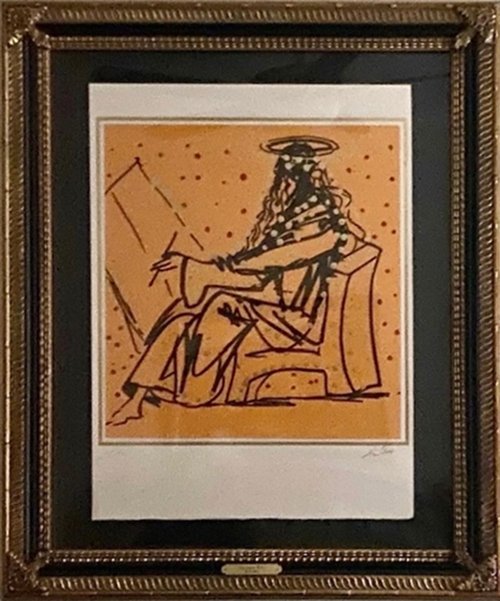 Knights of the Roundtable