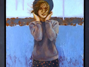 Razione quotidiana di leggerezza 22×18