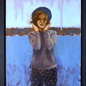 Razione quotidiana di leggerezza 22×18