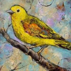 Suddenly Simple 10×8