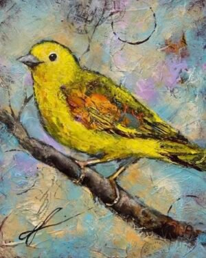 Suddenly Simple 10×8