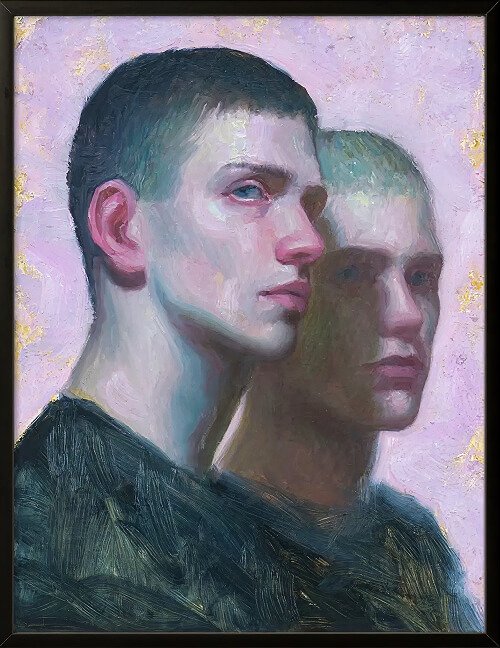 The Echo of Becoming