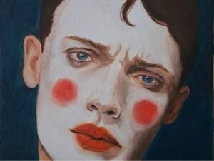 II peso della smorfia