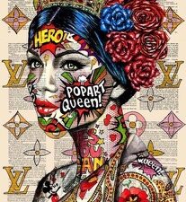 You Can Be My King