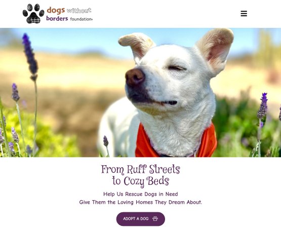 Community commitment