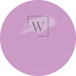 gallery-card-bg-pink