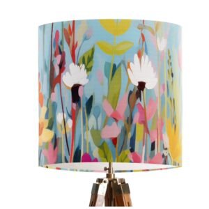 Lamp Shade Virentia