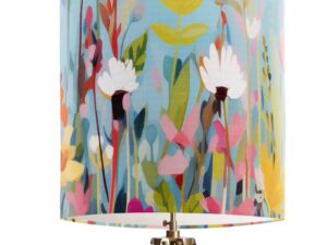 Lamp Shade Virentia