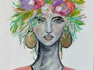 Aurelia