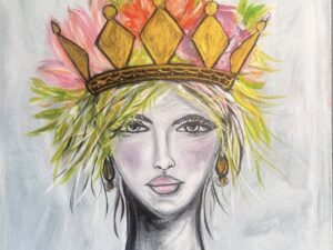 Seraphine