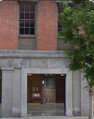 Julia Update-Click on VIDEO link below