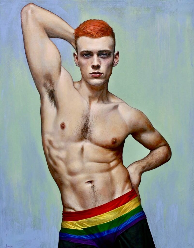 Fernando Carpaneda
