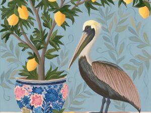 Lemon Thieves 1
