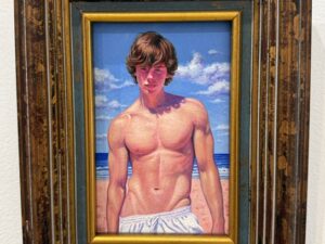 Jones Beach 2