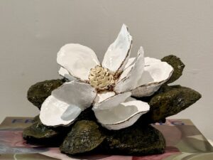 Magnolia small