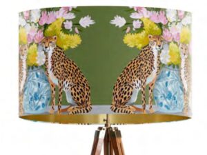 The Spotted Vase Keepers Green