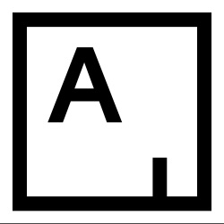 Artsy Logo