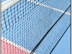 Centre Court Blue