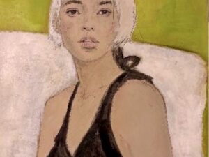 Blanche