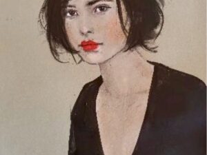 Lili