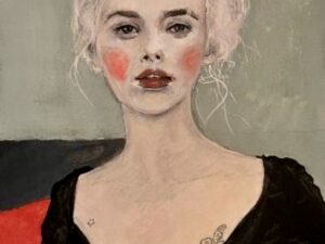 Thelma