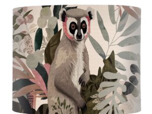 Lemur