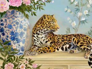 McLaughlan Aurelius Atelier Series