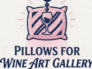 Cushion Cover Cotton 24x24