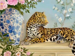 McLaughlan Aurelius Atelier Series