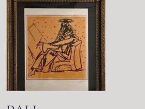 Dali