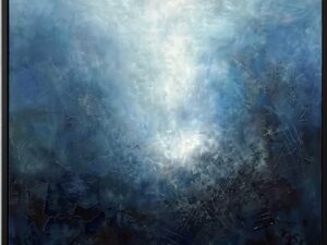 Oceano de Luces