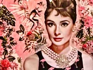 Schremmer Audrey